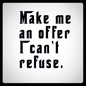 🎉❤️Offer Away!!❤️🎉